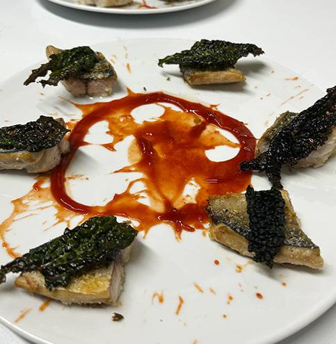 chisiamo-la-voglia-matta-ristorante-genova-01-1